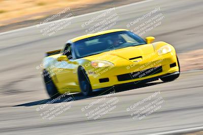 media/Jan-29-2025-Open Track Racing (Wed) [[4d1025e356]]/2-230pm/